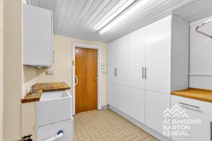 Photo 44- click for photo gallery